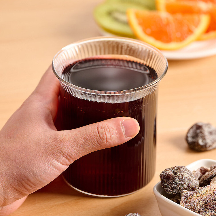 walmart-china-self-supporting-series-wuji-fresh-boiled-sour-plum-soup-1l-3