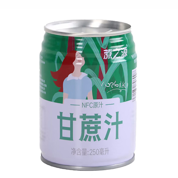 canes-source-sugar-cane-juice-250ml-1