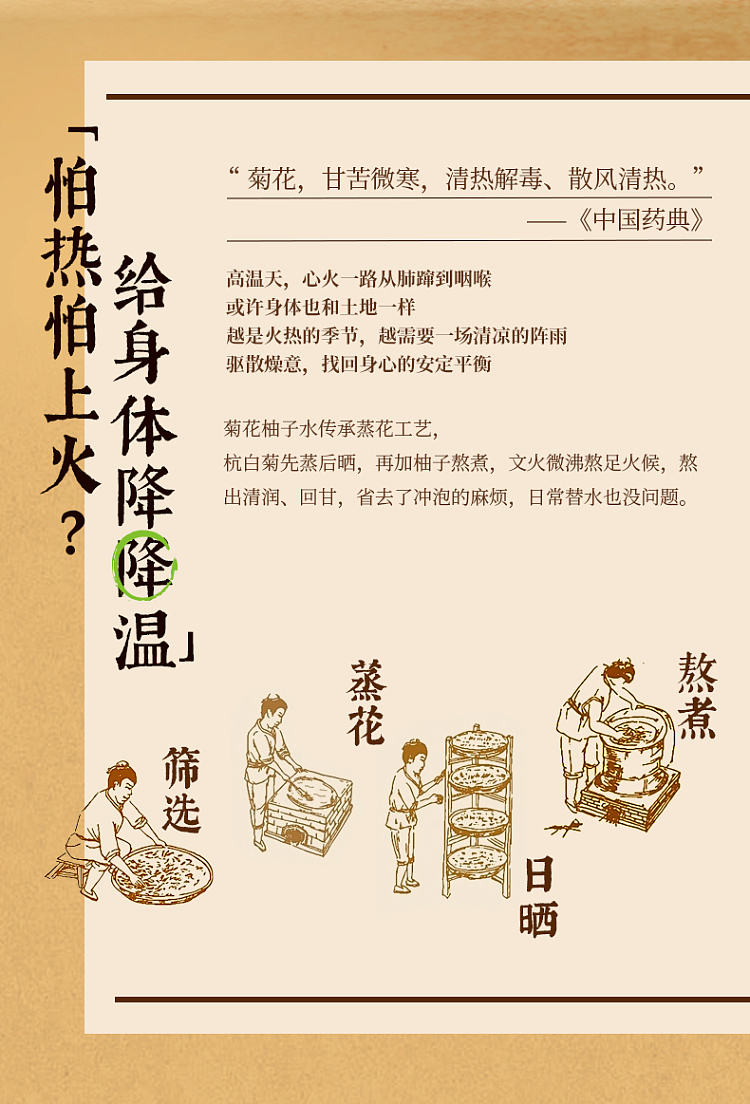 cocoa-full-of-chrysanthemum-and-grapefruit-water-500ml-2
