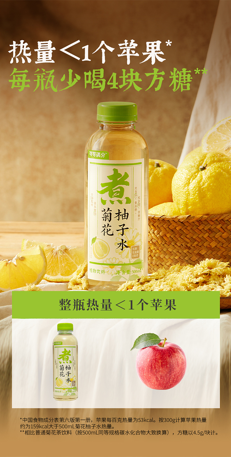 cocoa-full-of-chrysanthemum-and-grapefruit-water-500ml-5