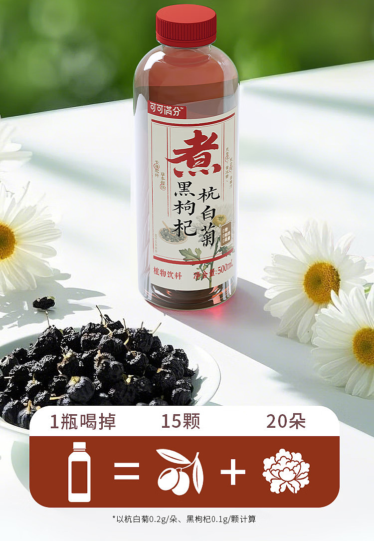 coco-manju-chinese-tea-drink-black-wolfberry-chrysanthemum-500ml15-6