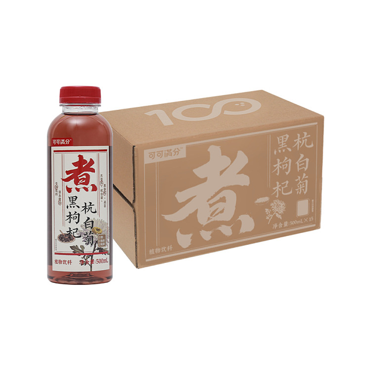coco-manju-chinese-tea-drink-black-wolfberry-chrysanthemum-500ml15-1
