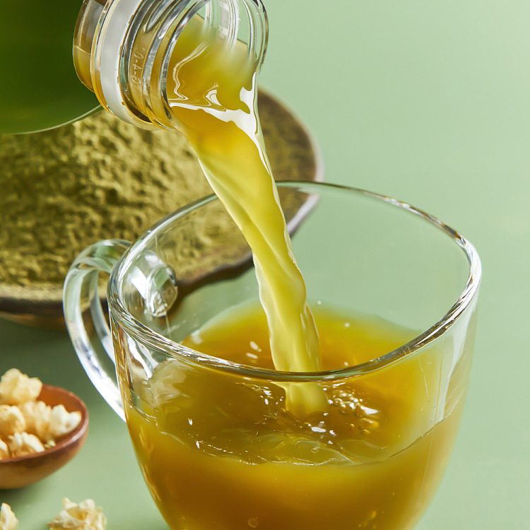 walmarts-own-brand-woji-fresh-jasmine-matcha-1l-3