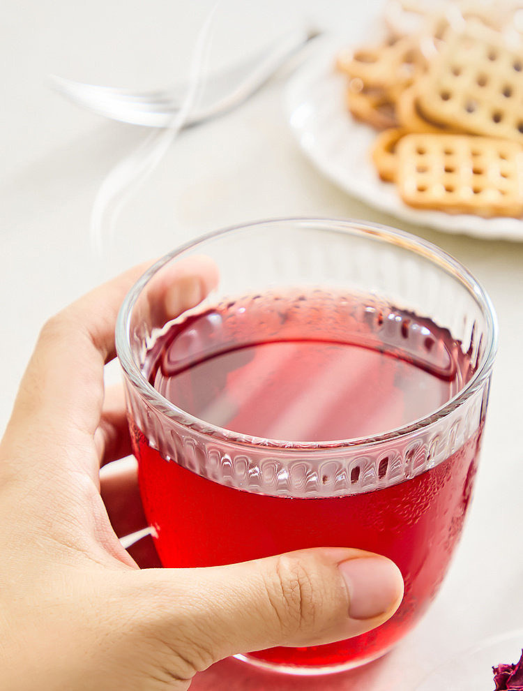 walmart-self-supporting-brand-wojifresh-rose-drink-1l-9