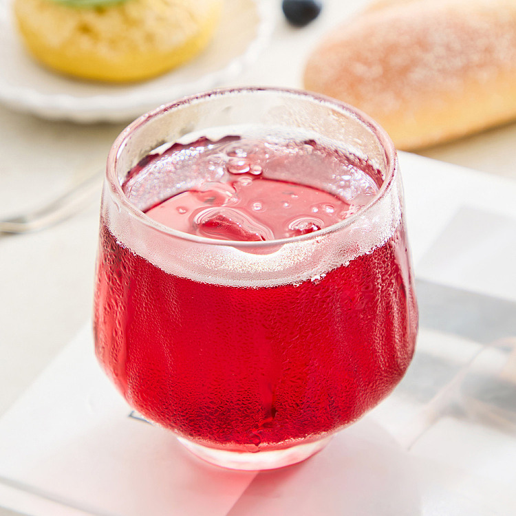 walmart-self-supporting-brand-wojifresh-rose-drink-1l-3