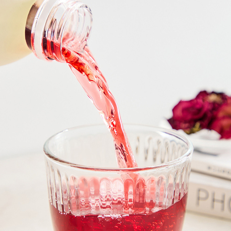 walmart-self-supporting-brand-wojifresh-rose-drink-1l-4