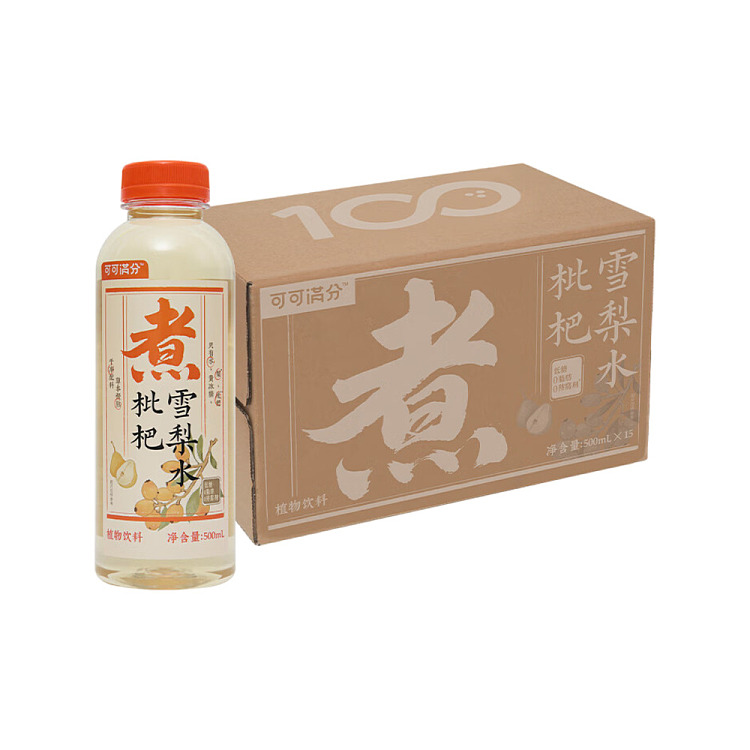 cocoa-manju-chinese-tea-drink-loquat-snow-pear-water-500ml15-1