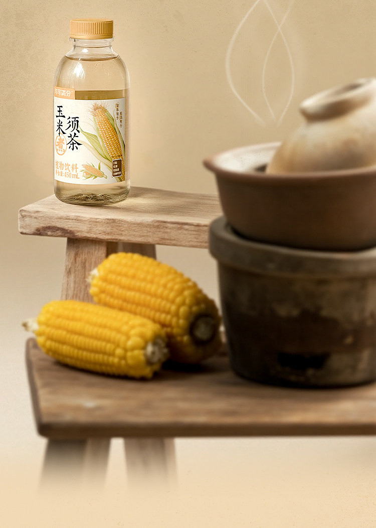cocoa-full-of-cornhusk-tea-450ml-5