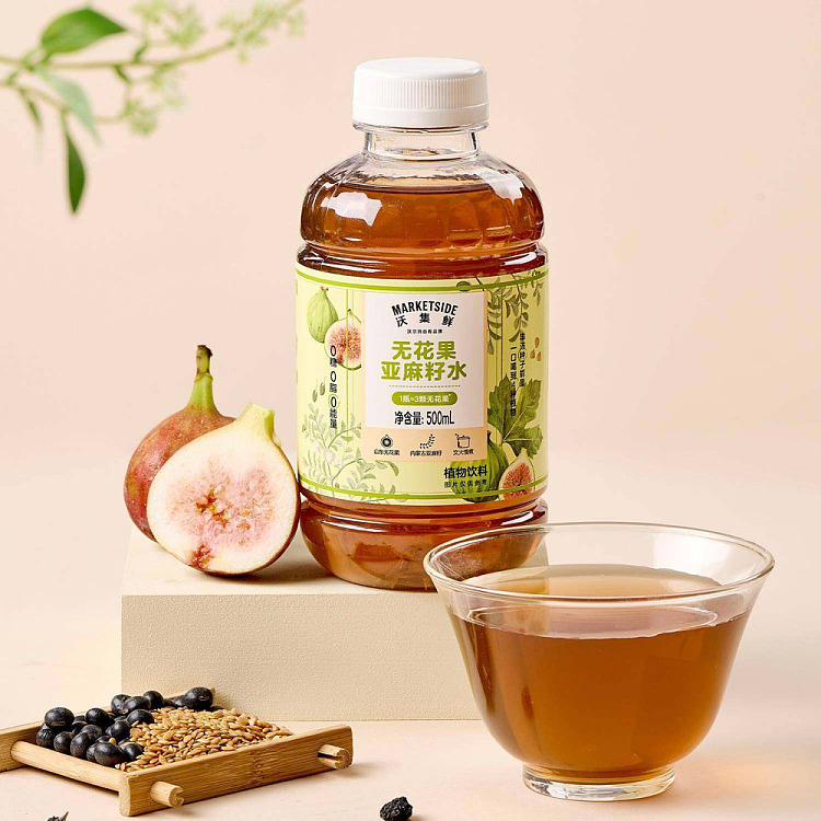 walmarts-own-brand-woji-fresh-fig-flaxseed-water-500ml-3