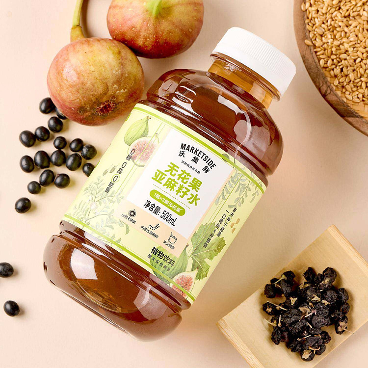 walmarts-own-brand-woji-fresh-fig-flaxseed-water-500ml-4