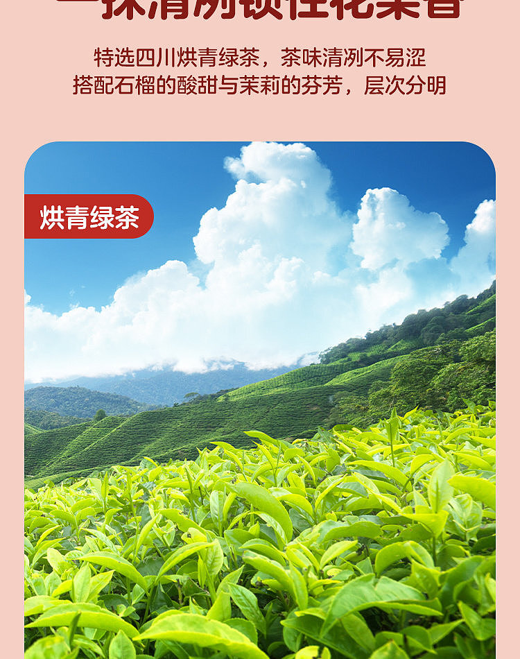 walmart-china-self-supporting-series-wuji-fresh-pomegranate-jasmine-iced-tea-3003-5