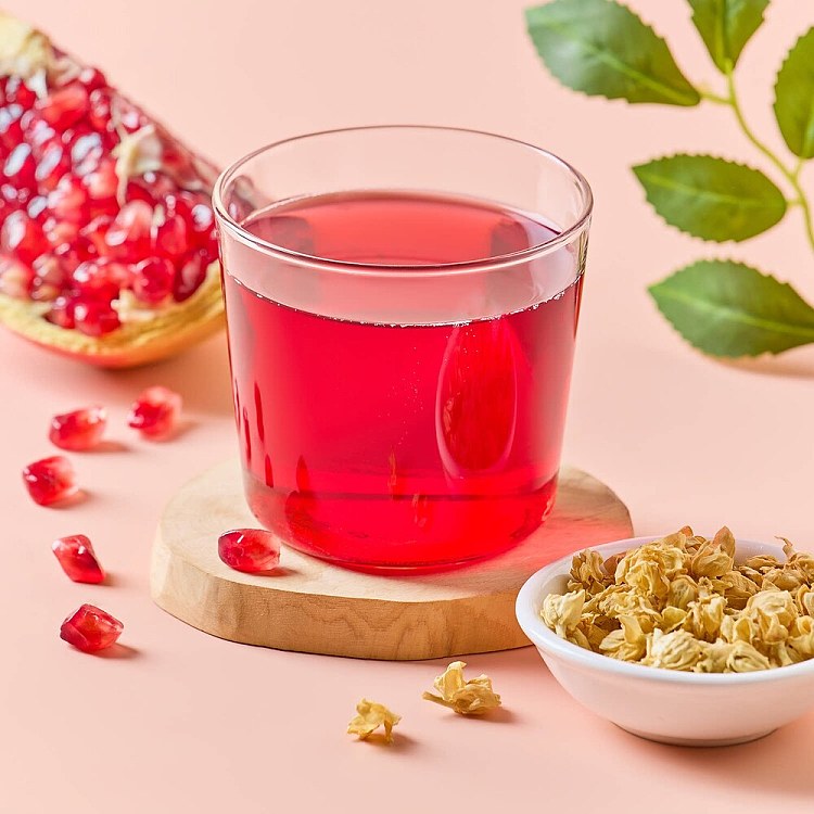 walmart-china-self-supporting-series-wuji-fresh-pomegranate-jasmine-iced-tea-3003-5