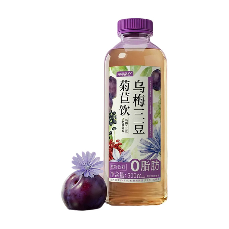 cocoa-manju-ume-three-bean-chicory-drink-500ml-1
