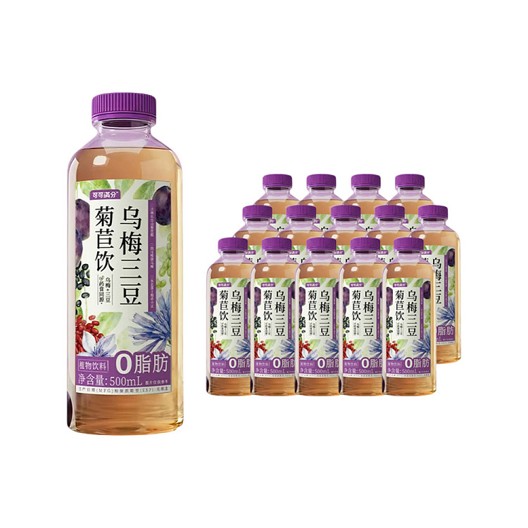 coco-manju-ume-three-bean-chicory-drink-500ml15-1