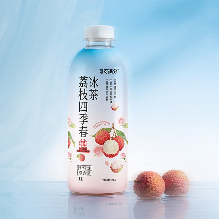 coco-full-score-lychee-four-seasons-spring-iced-tea-1l-4