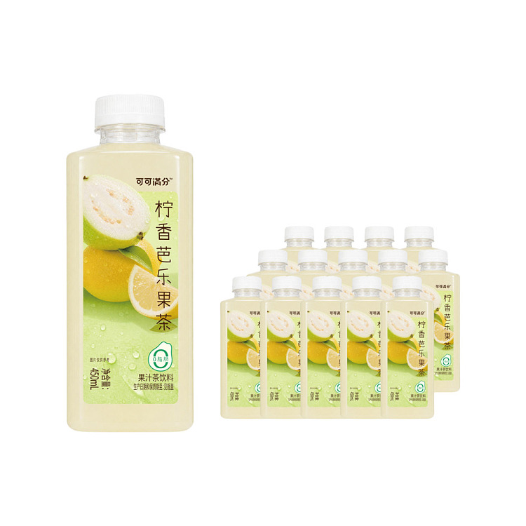 full-case-coco-full-score-lemon-scented-guava-fruit-tea-450ml-x-15-1