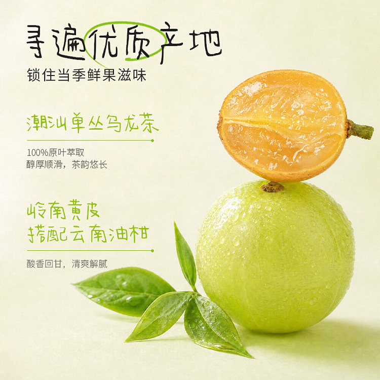 case-cocoa-gets-full-marksbold-yellow-skin-oil-citrus-tea-960-ml-x-12-3