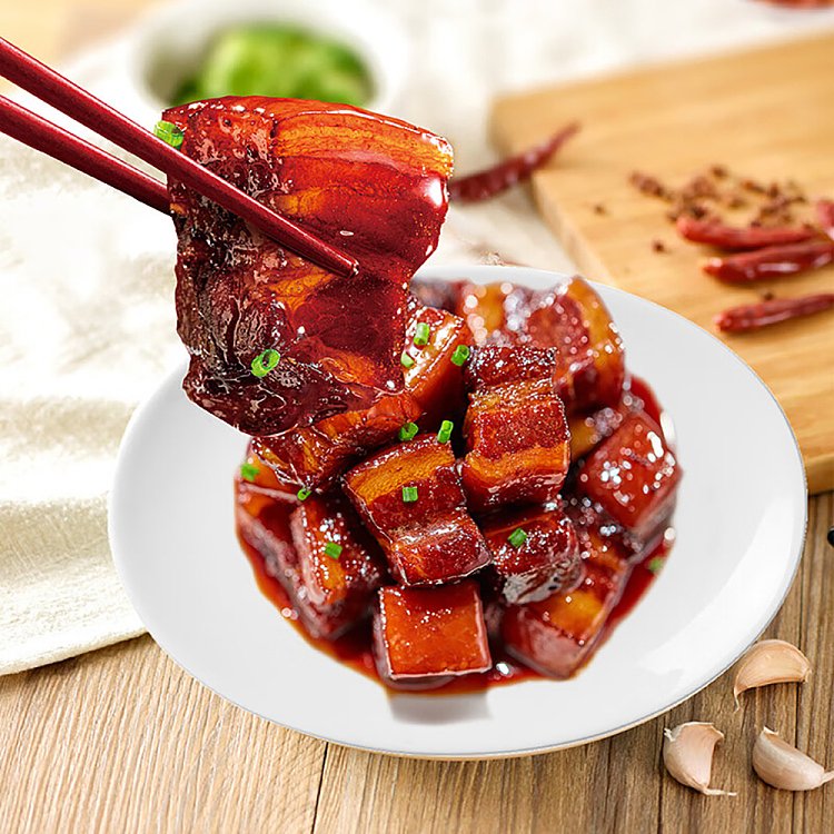 seaweed-braised-pork-seasoning-sweet-flavor-200g-3