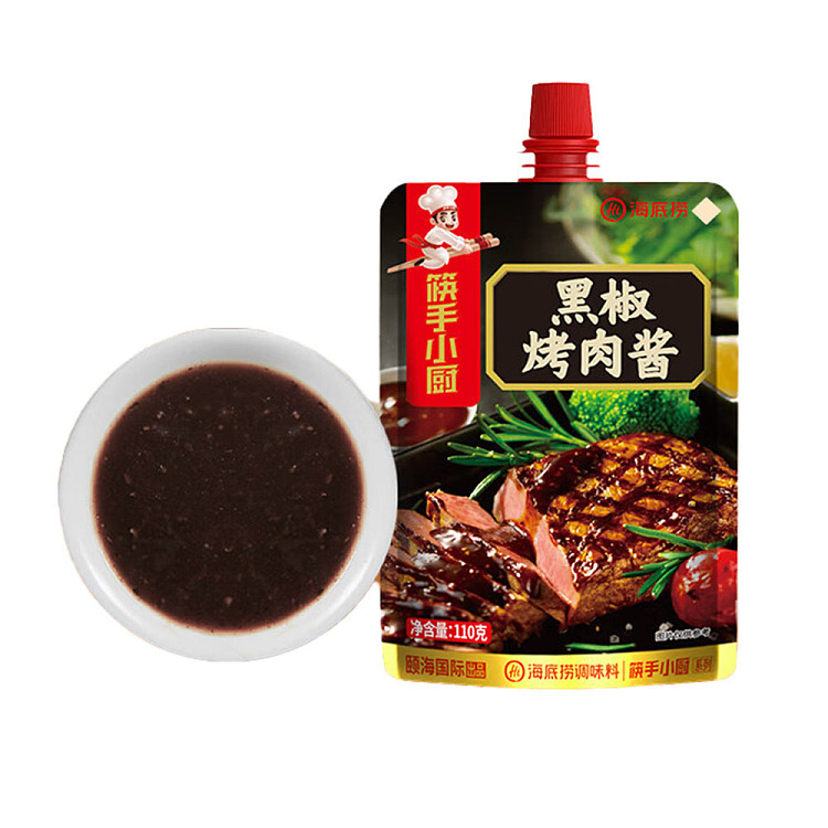chopsticks-and-chefs-black-pepper-barbecue-sauce-110g-1