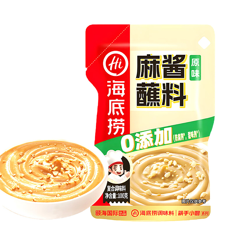 haidilao-sesame-dipping-sauce-original-100g-1