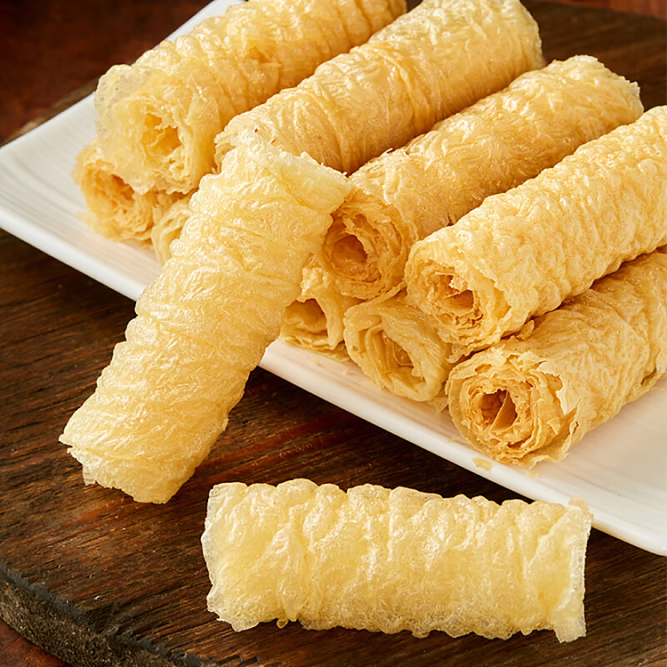 seafood-chopsticks-hand-kitchen-hot-pot-bell-rolls-120g-2