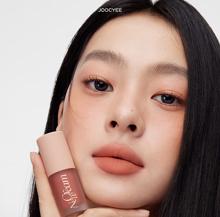 joocyee-multi-purpose-cream-c08-spring-wild-rose-4g-1