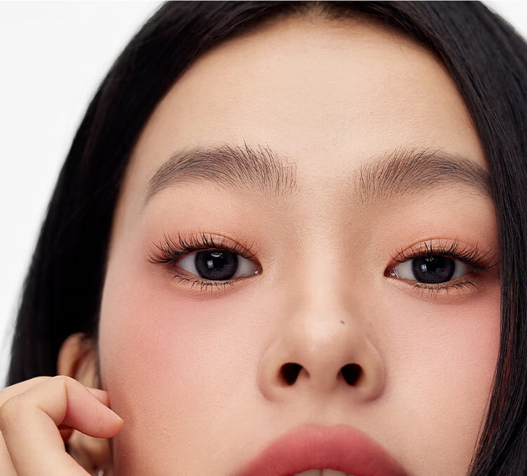 joocyee-multi-purpose-cream-c08-spring-wild-rose-4g-18
