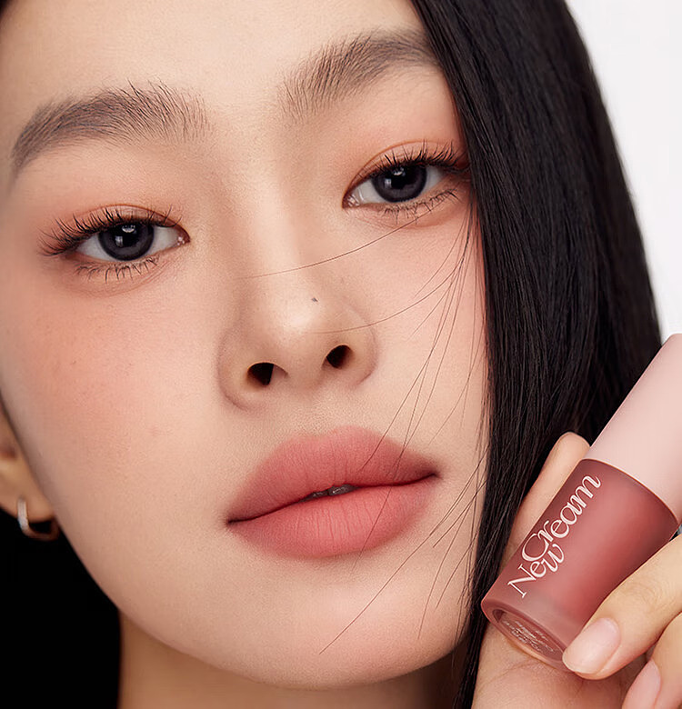 joocyee-multi-purpose-cream-c08-spring-wild-rose-4g-4