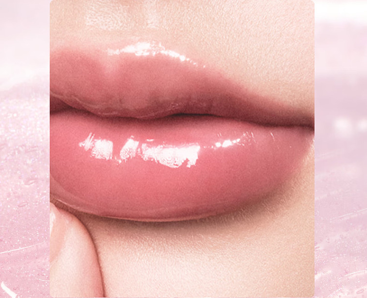 joocyee-color-holding-solid-lip-gloss-500-gray-pink-sea-3g-5
