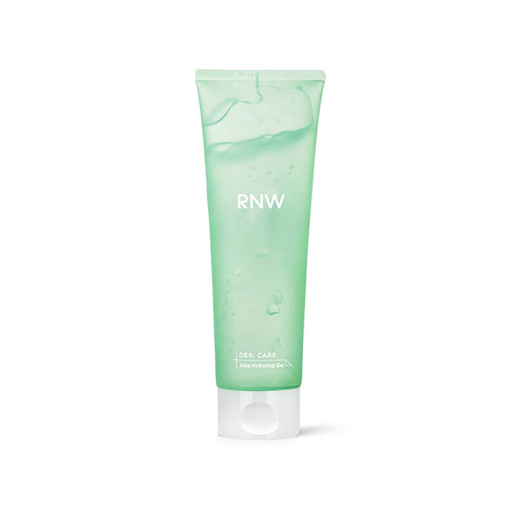 rnw-ru-wei-hydrating-aloe-vera-gel-250ml-2