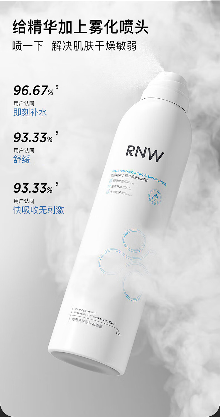 rnw-ruwei-hyaluronic-acid-hydrating-mist-300ml-3