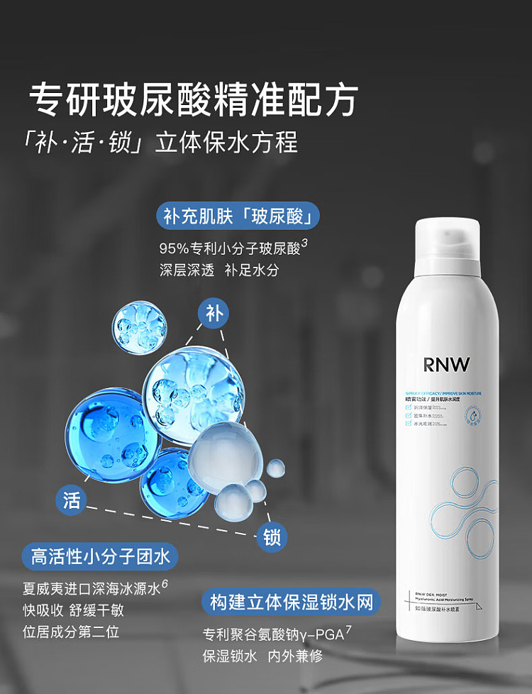 rnw-ruwei-hyaluronic-acid-hydrating-mist-300ml-4