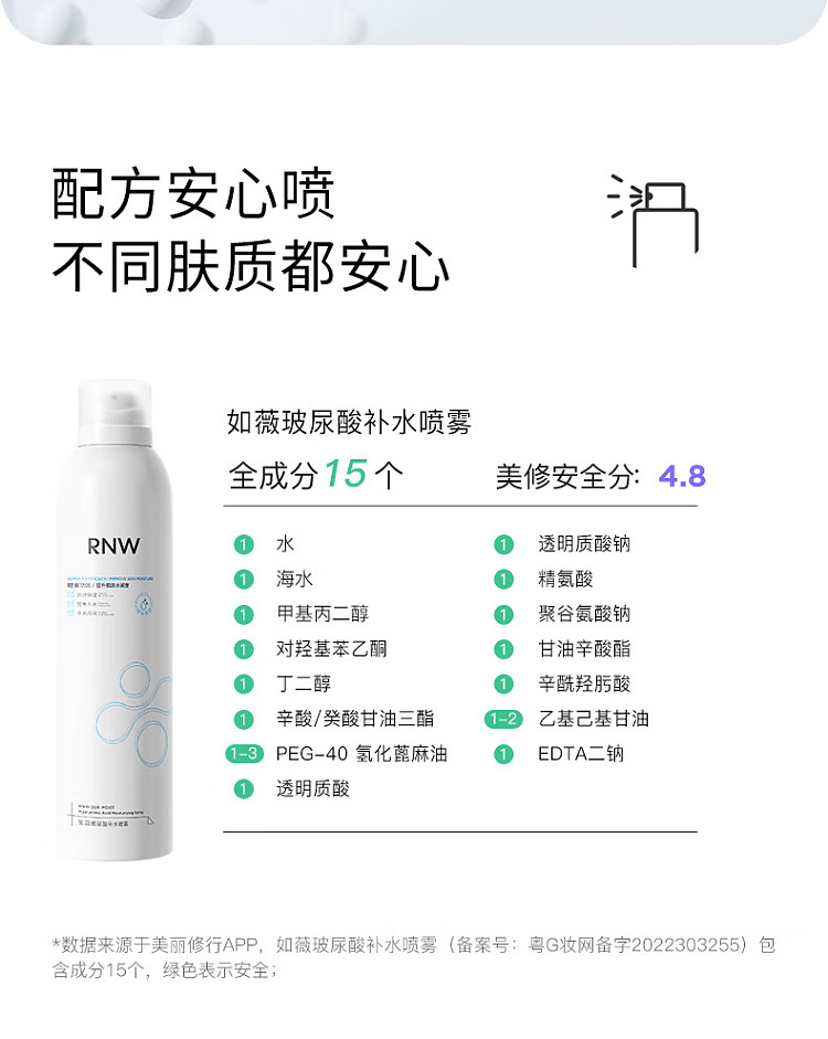 rnw-ruwei-hyaluronic-acid-hydrating-mist-300ml-8