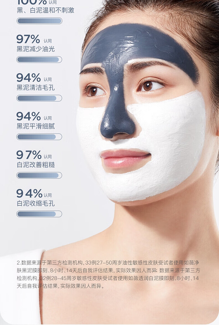 rnw-ruwai-purifying-bi-color-cleansing-mud-mask-120g-4