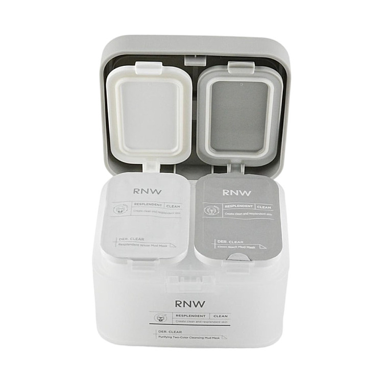 rnw-ruwai-purifying-bi-color-cleansing-mud-mask-120g-2