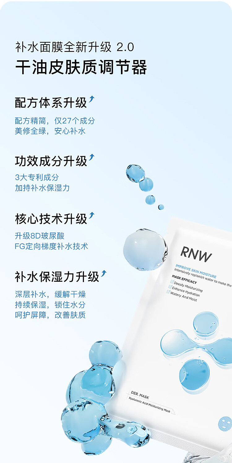 rnw-hyaluronic-acid-moisturizing-mask-28ml5pcs-3