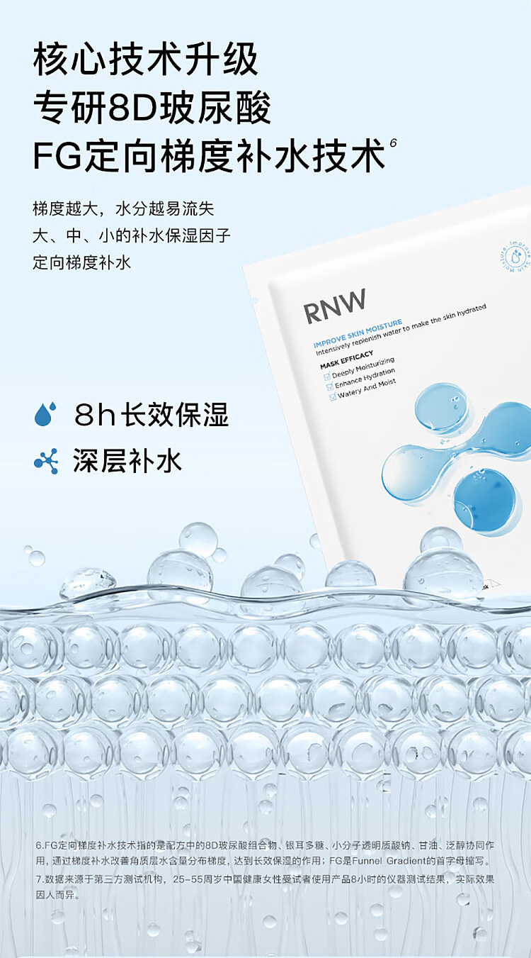 rnw-hyaluronic-acid-moisturizing-mask-28ml5pcs-6