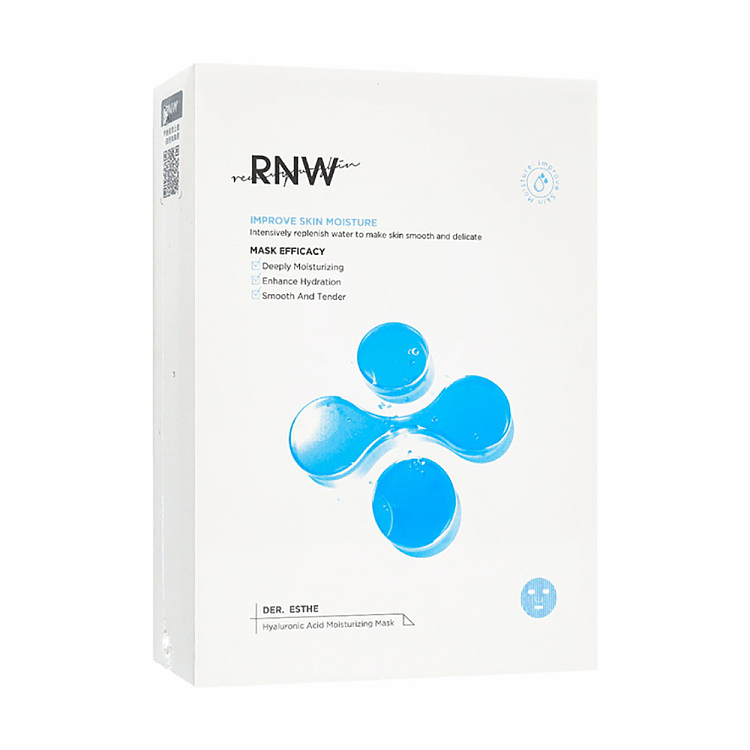rnw-hyaluronic-acid-moisturizing-mask-28ml5pcs-1