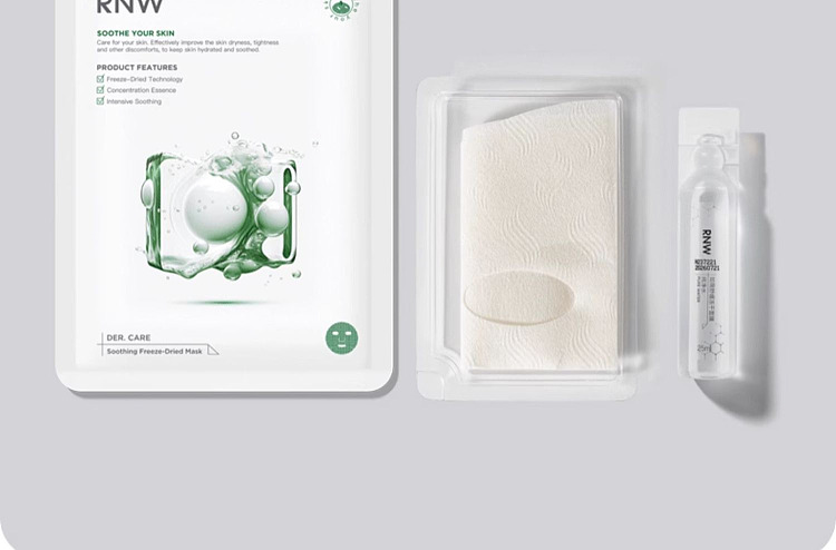 rnw-soothing-freeze-dried-mask-5pcs-box-6