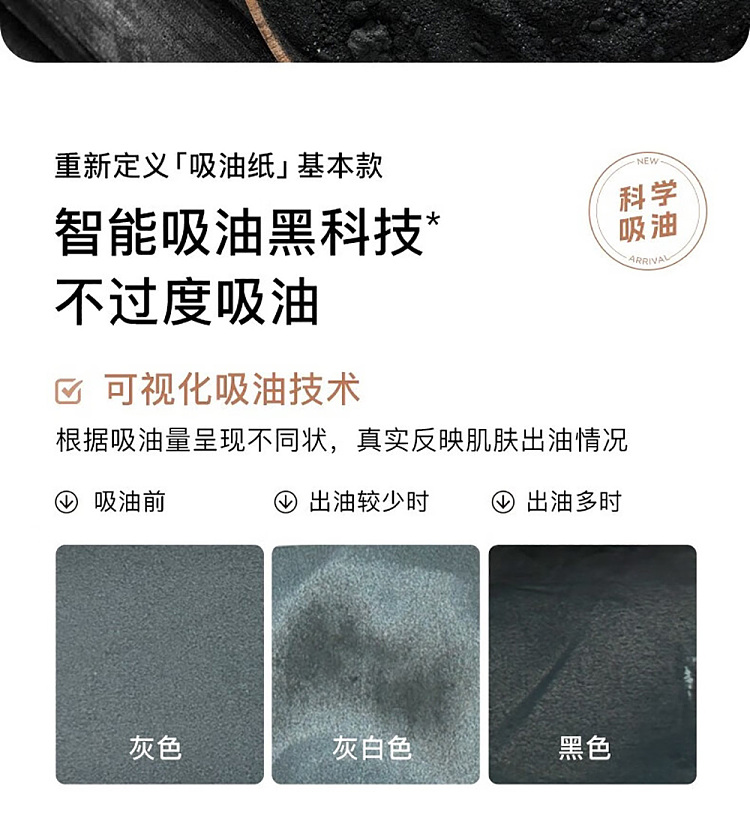 rnw-ruwei-bamboo-charcoal-skin-friendly-blotting-tissue-100-pieces-10