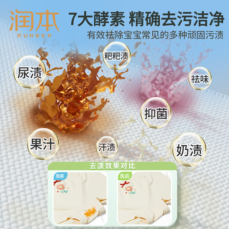 laundry-detergent-for-underwear-500ml-4