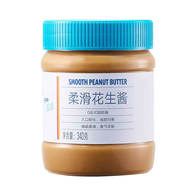 australia-exclusive-orazi-china-value-series-smooth-peanut-butter-340g-1