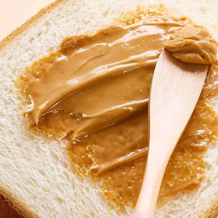 australia-exclusive-orazi-china-value-series-smooth-peanut-butter-340g-2