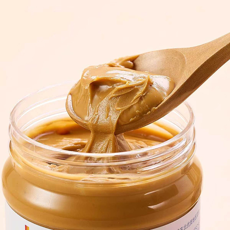 australia-exclusive-orazi-china-value-series-smooth-peanut-butter-340g-3