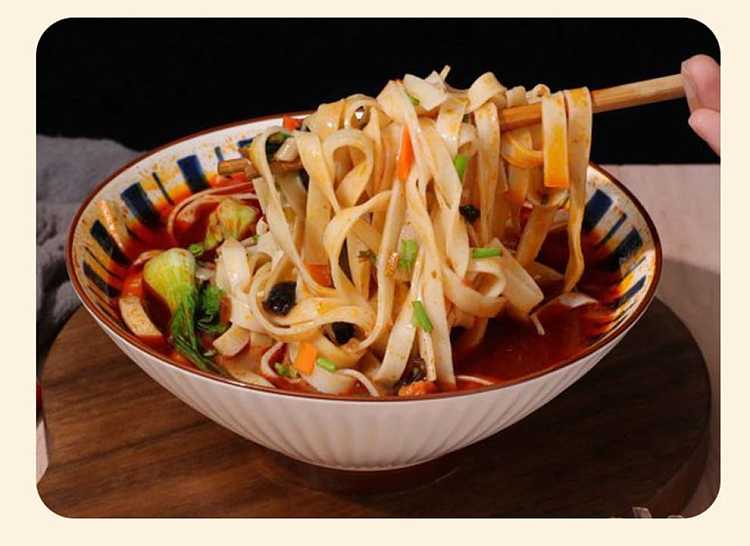 die-gluttony-noodles-205g-12