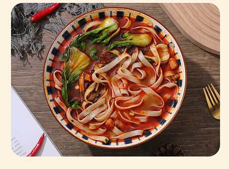 die-gluttony-noodles-205g-13