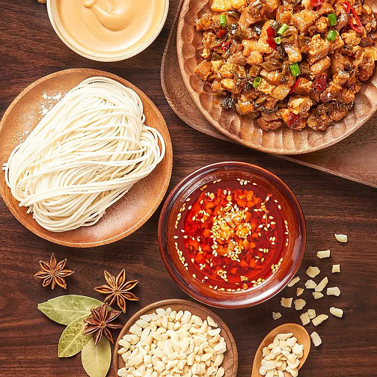 sams-buy-culinary-palm-crispy-shao-pork-sauce-dan-dan-noodles-5pcs-pack-1175kg-2