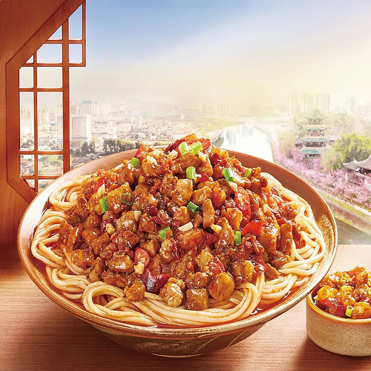sams-buy-culinary-palm-crispy-shao-pork-sauce-dan-dan-noodles-5pcs-pack-1175kg-3