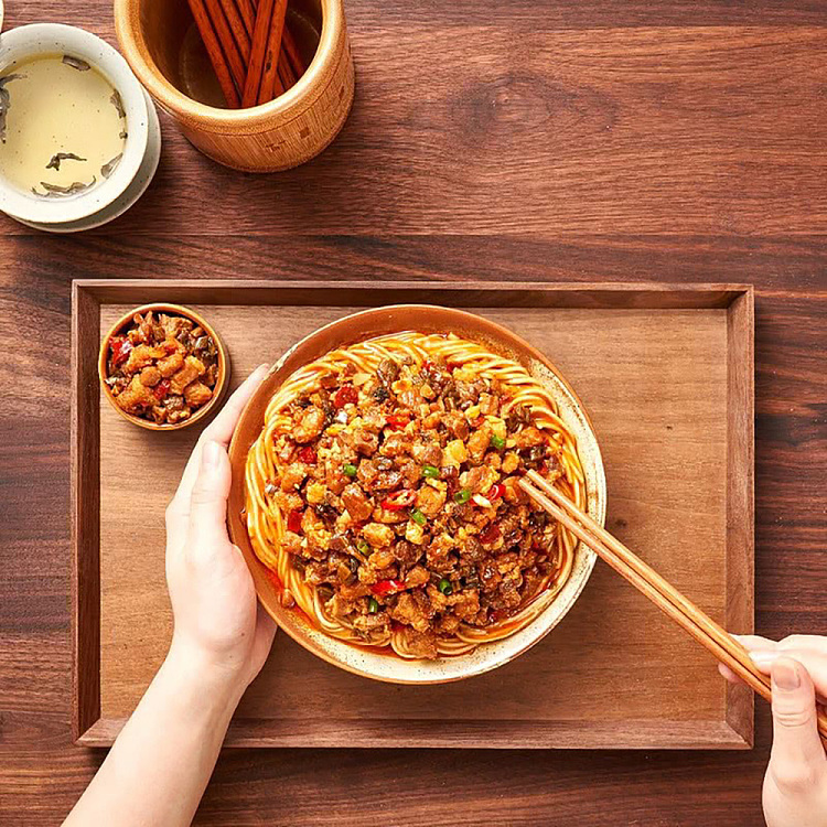 sams-buy-culinary-palm-crispy-shao-pork-sauce-dan-dan-noodles-5pcs-pack-1175kg-4