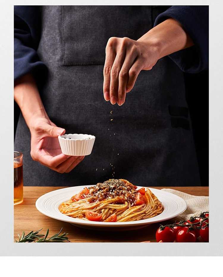 fengwei-classic-tomato-pasta-2702g-3